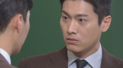 裏切りの花束15