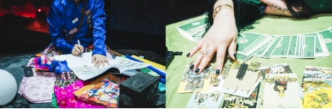 Disney+（ディズニープラス）