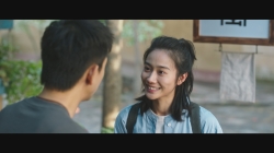 風の吹く場所12