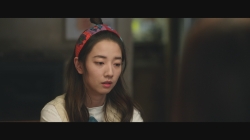 風の吹く場所13