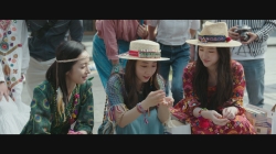 風の吹く場所14