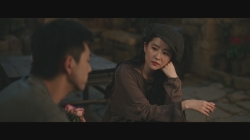 風の吹く場所15