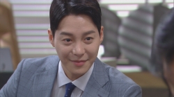 裏切りの花束17