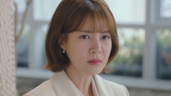 裏切りの花束18