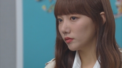 裏切りの花束19