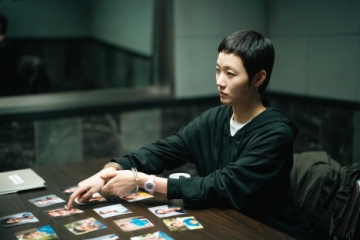 画像提供：Netflix