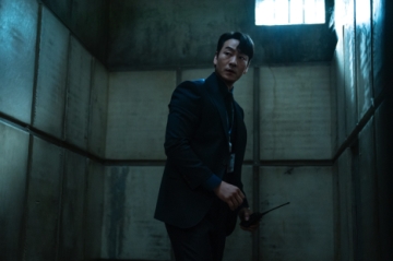 画像提供：Netflix