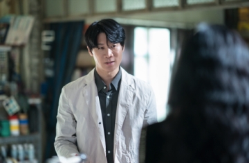 画像提供：Netflix