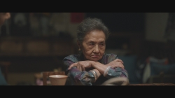 風の吹く場所17