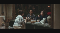 風の吹く場所18