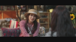 風の吹く場所19