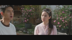 風の吹く場所20