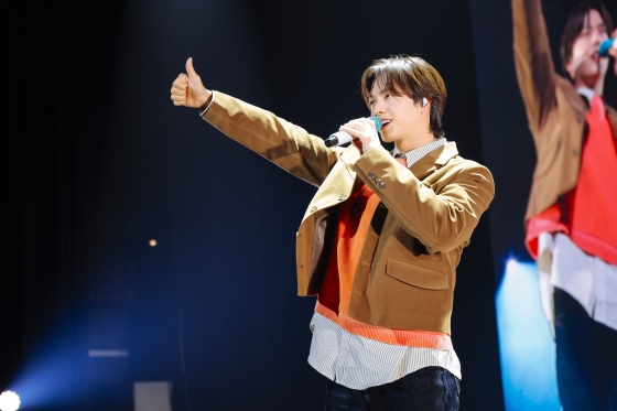 ©︎FRAU INTERNATIONAL