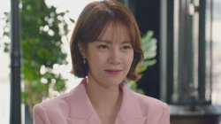 裏切りの花束22