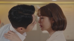 裏切りの花束23