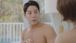 裏切りの花束24