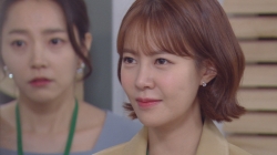 裏切りの花束25