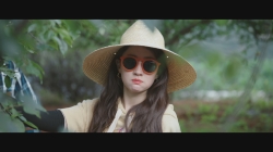 風の吹く場所22