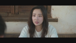 風の吹く場所23