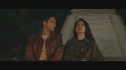 風の吹く場所24