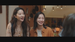 風の吹く場所25