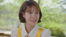 裏切りの花束27