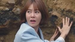 裏切りの花束28