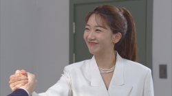 裏切りの花束29