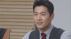 裏切りの花束30