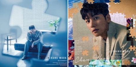 通常盤　/　オフィシャルファンクラブ会員限定盤