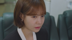 裏切りの花束32