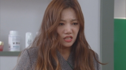 裏切りの花束33