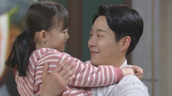 裏切りの花束34