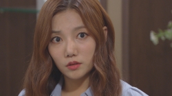 裏切りの花束35