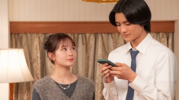 終活シェアハウス