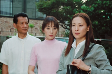 ©ユニオン映画