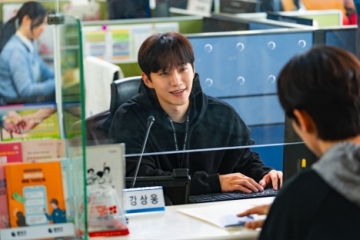 画像提供：Netflix