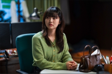 画像提供：Netflix