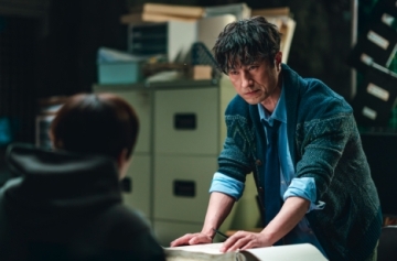 画像提供：Netflix