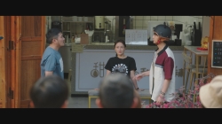 風の吹く場所32