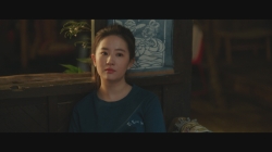 風の吹く場所33