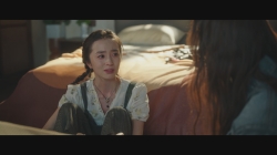 風の吹く場所34