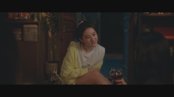 風の吹く場所35