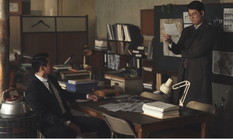 메이드 인 코리아