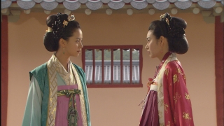 （ｃ）MBC, iMBC All Rights Reserved.