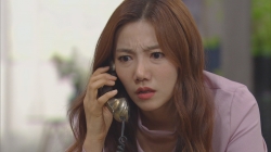 裏切りの花束37