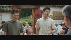 風の吹く場所37