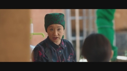 風の吹く場所38