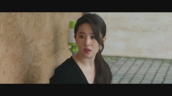 風の吹く場所39