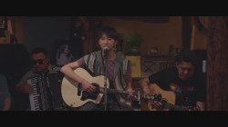 風の吹く場所40